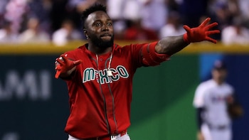 Esto es lo que respondió