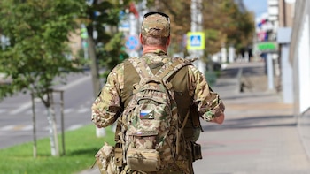 Muere una persona y otras