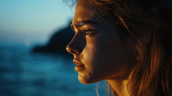 El daño concreto activa principalmente