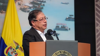 Corte Constitucional redefinió el alcance