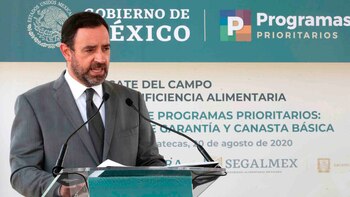 Licenciado en Contaduría Pública por