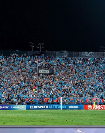 Sporting Cristal – Junior de Barranquilla – Zé Ricardo - Luis Abram - Christofer Gonzales - Gabriel Santana - Copa Libertadores – Perú – deportes - 27 abril
