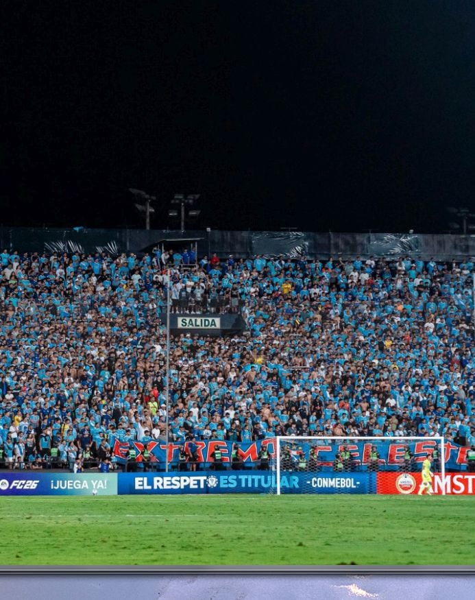 Los hinchas aún pueden asegurar su presencia en un partido clave, con boletos en distintas tribunas y una demanda que crece conforme se acerca el encuentro. (Facebook / Sporting Cristal)