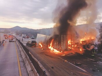 (Twitter/ @Lugoalaire)