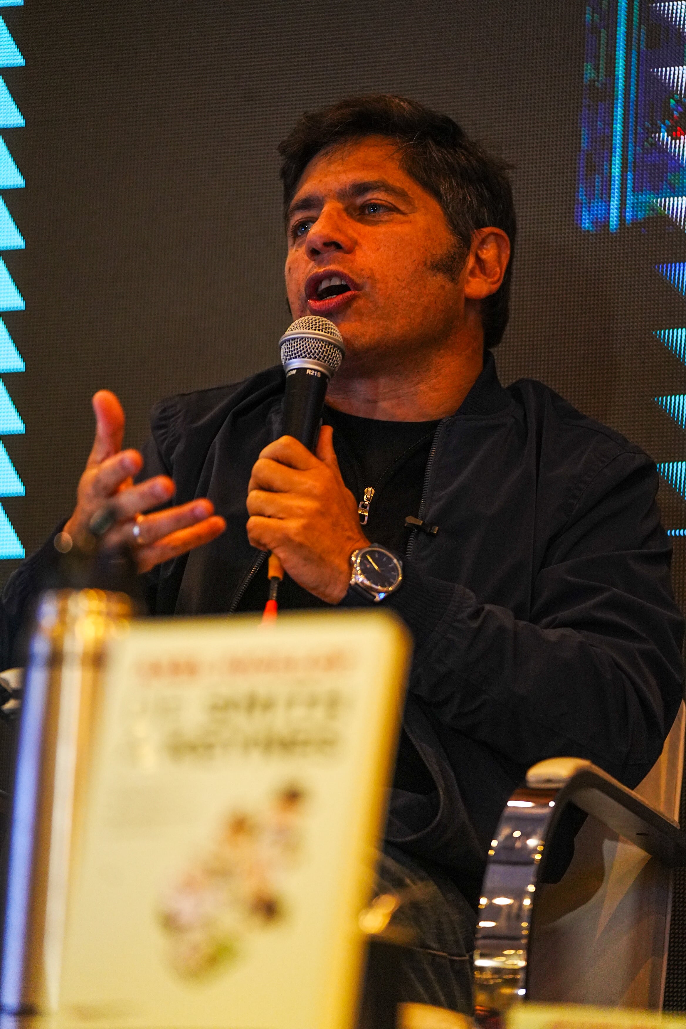 RS Fotos