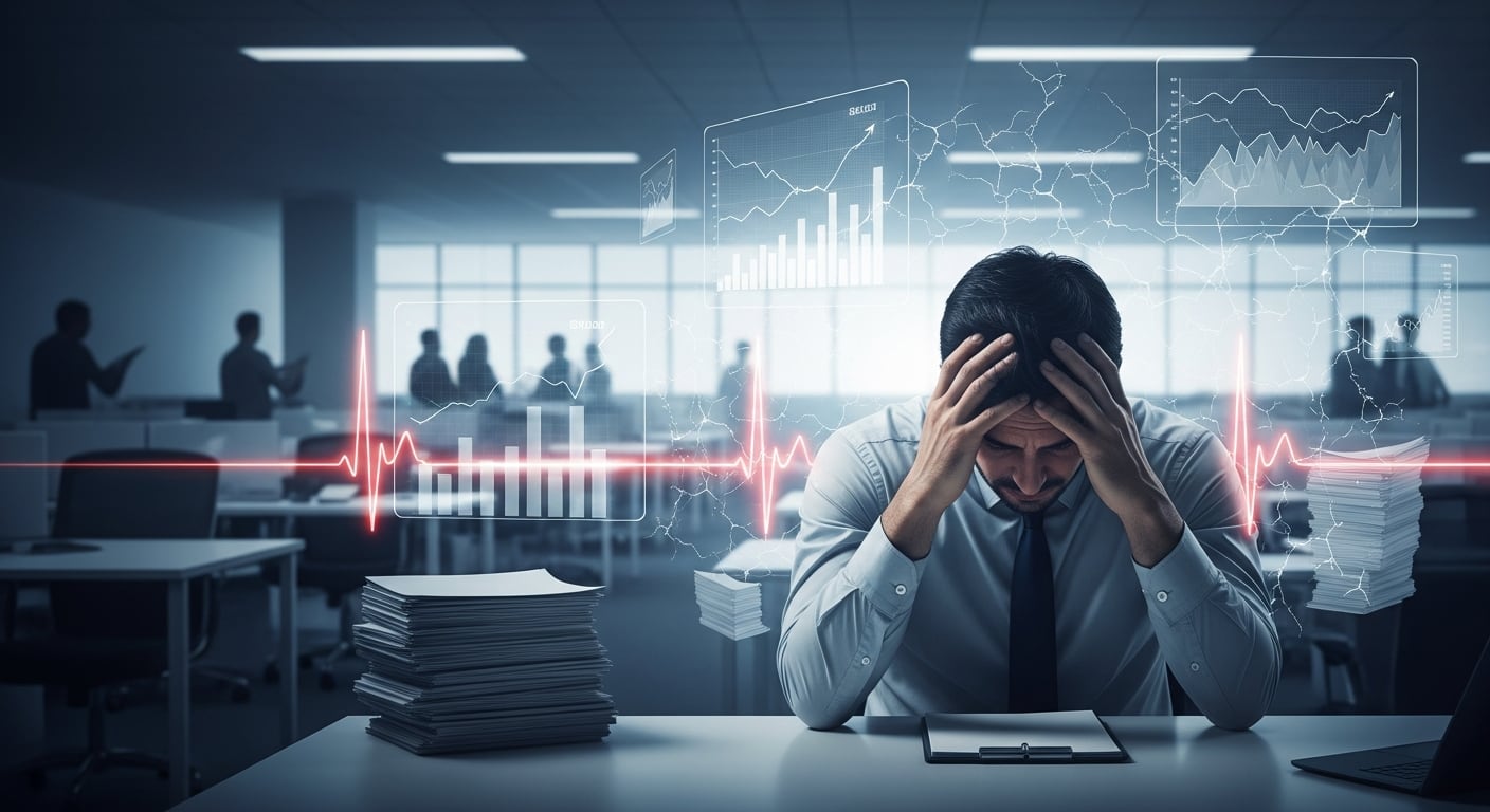 El 42% de los encuestados considera que el mercado laboral colombiano debe priorizar la formalización del empleo y reducir los contratos por prestación de servicios. (Imagen Ilustrativa Infobae)