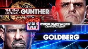 (Cortesía WWE)