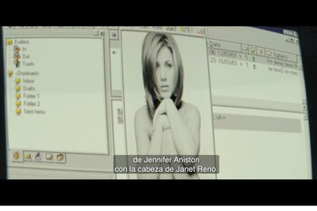 Documental revela los peligros del ransomware. (Sophos)