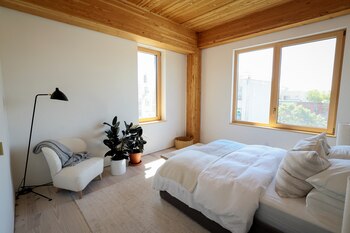 Las nuevas regulaciones limitan considerablemente