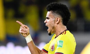 Imagen RKWXWVXD6JDP7A3OFF2O6T6ZXA