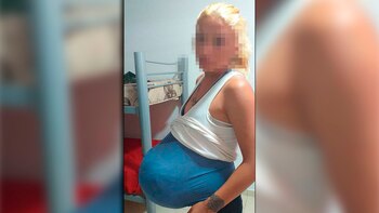 El engaño no prosperó y