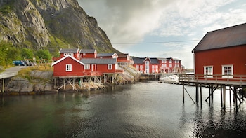 Descubren en un pueblo de