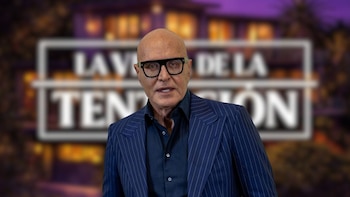 Primicia: así es ‘La Villa