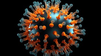 Expertos en salud pública expresan