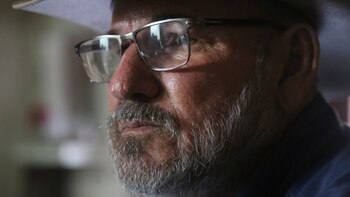 Así fue el día que