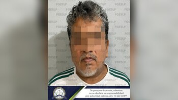 Raúl Rivera Olvera, ex alcalde