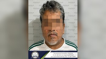 Raúl Rivera, ex alcalde de