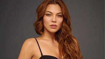 Concesionario responde a ex participante