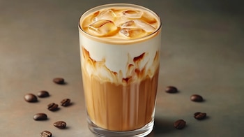 (Imagen Ilustrativa Infobae)