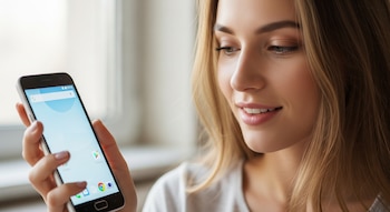 Una función destacada de la