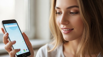 Cómo mantener tus archivos de