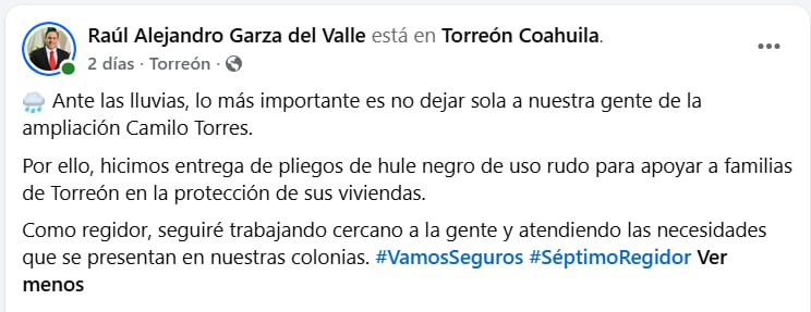 Foto: Captura de pantalla