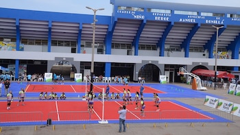 Polémica en Miraflores tras anuncio