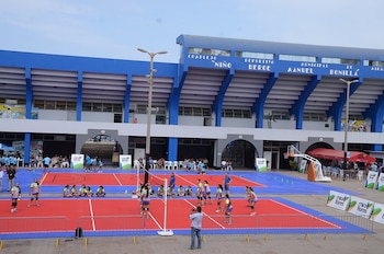 Miraflores debate el futuro del