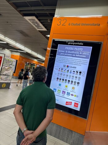 Imagen RL2MEP3RC5A7PLFWM62LJ3HRSU