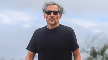 Detienen a cuatro presuntos implicados