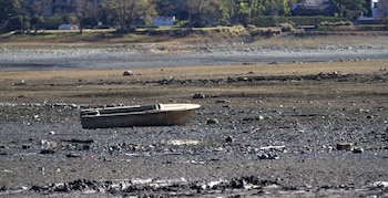 El presidente mexicano argumentó que