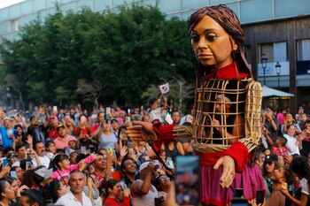 Imagen RL4EUHSRWZCTFBE3YBAOSV6CJE