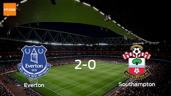 La Liga Premier es la