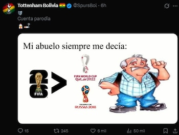 Imagen RL4TAPZLLFACPHCNTK4L4QYRNU