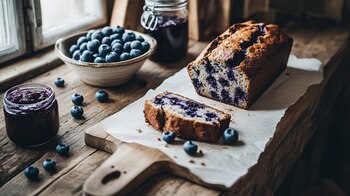 Esta receta también puede servir