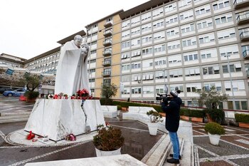 En los últimos años el