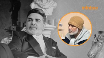 Andrés Hurtado 'Chibolín' fue detenido