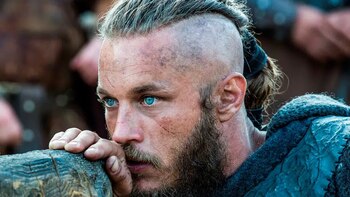 La ‘enfermedad del vikingo’, la patología muy común en los hombres de Noruega que se heredó de los neandertales