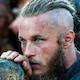 La ‘enfermedad del vikingo’, la patología muy común en los hombres de Noruega que se heredó de los neandertales