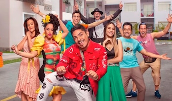 La polémica en torno a