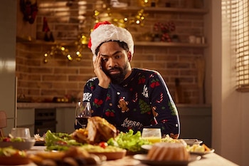 Las intoxicaciones alimentarias aumentan durante