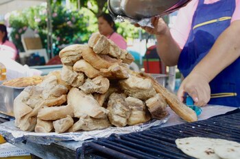 (Foto cortesía Emprendedores de Panchimalco)