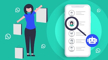 Agentes inteligentes y autónomos capaces