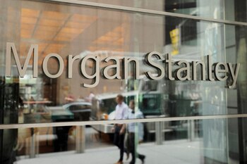 Morgan Stanley: “El resultado fiscal