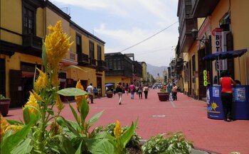 Efemérides – Efemérides en Perú – Qué se celebra – Perú – noticias – 2 de febrero