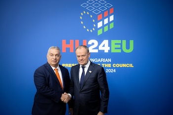 Imagen RLCOGUSPLZBQ7BTK5MPSPFUSSQ