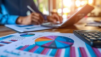 Pymes colombianas: abren convocatoria para