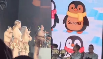 Detalle con Susana Alvarado causa