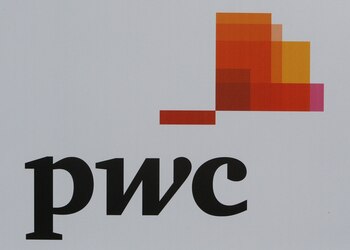 El estudio de PWC y