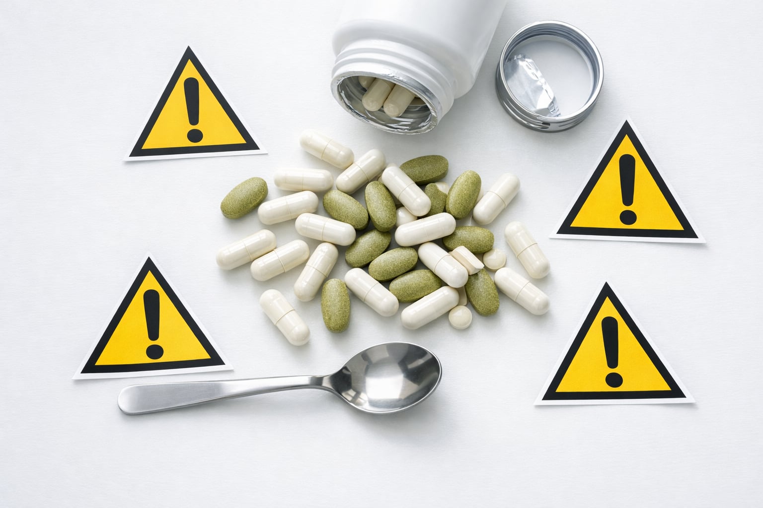 Los suplementos de magnesio han ganado popularidad, aunque una alimentación rica en semillas, frutos secos, legumbres y verduras de hoja verde puede cubrir las necesidades diarias del mineral